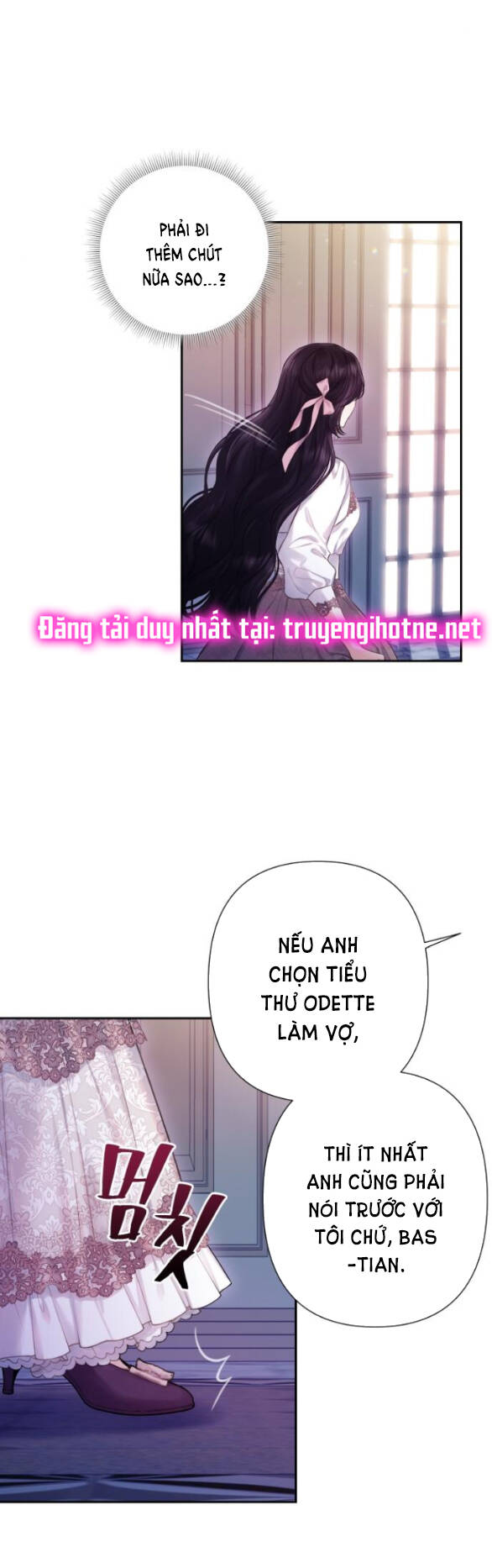 Bastian Chapter 14.1 - Trang 2