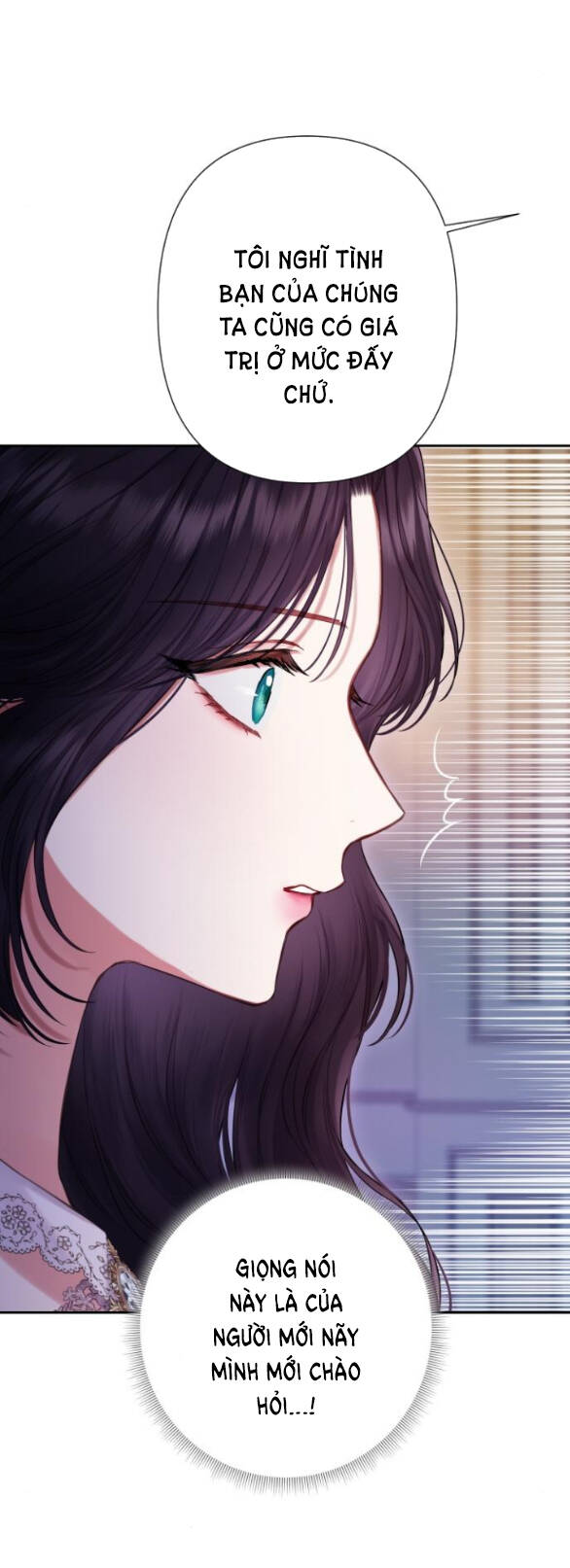 Bastian Chapter 14.1 - Trang 2