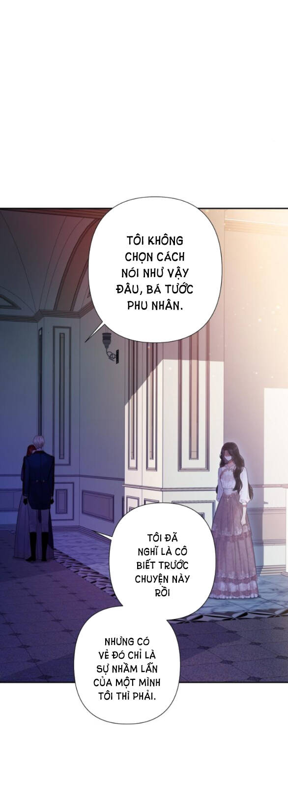 Bastian Chapter 14.1 - Trang 2