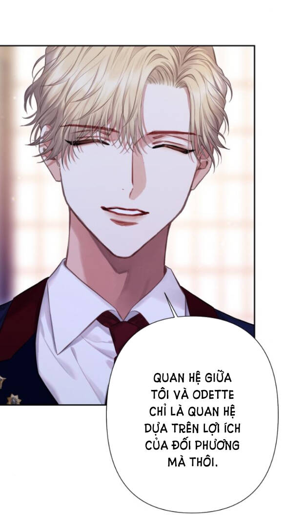 Bastian Chapter 14.1 - Trang 2