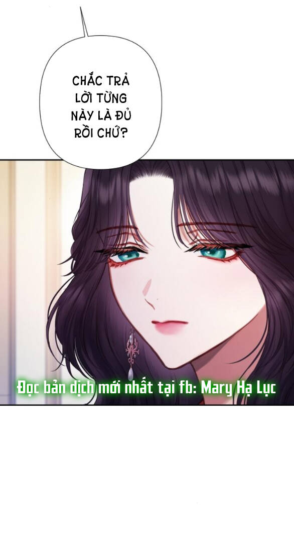 Bastian Chapter 14.1 - Trang 2