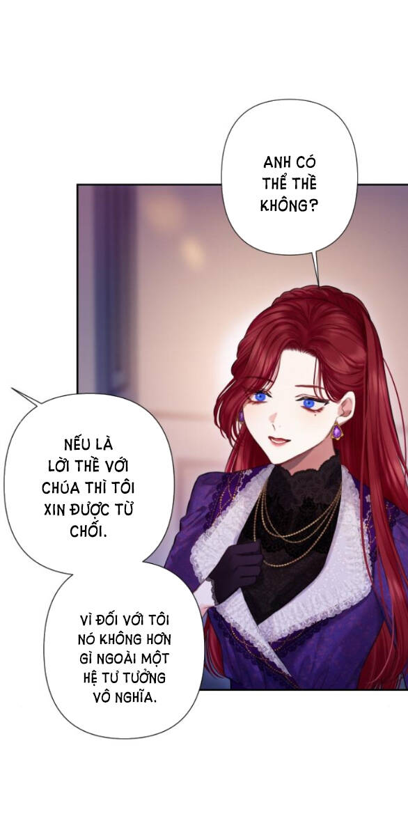 Bastian Chapter 14.1 - Trang 2