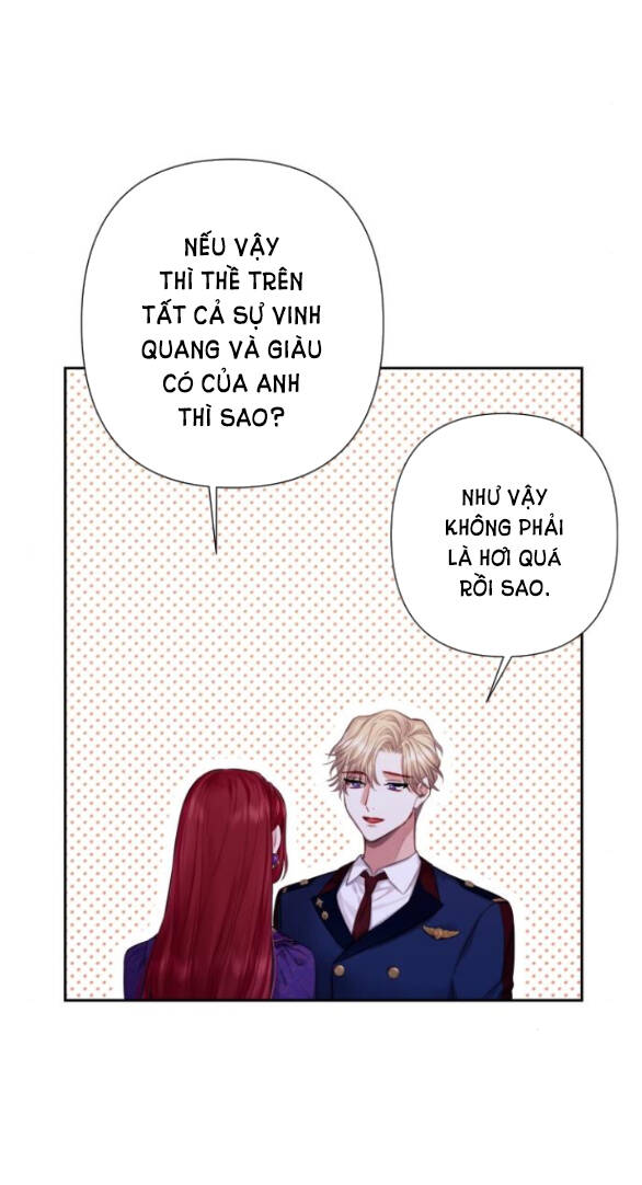 Bastian Chapter 14.1 - Trang 2