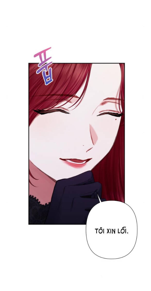 Bastian Chapter 14.1 - Trang 2