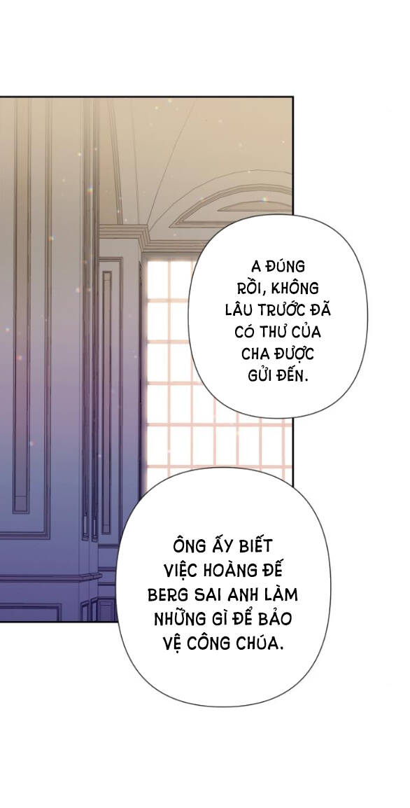 Bastian Chapter 14.1 - Trang 2
