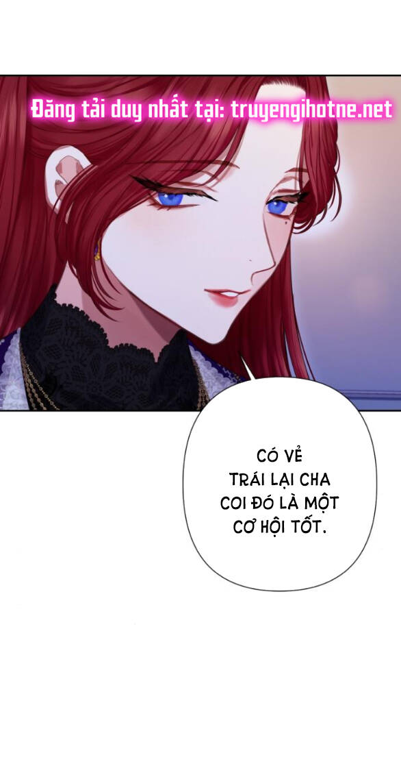 Bastian Chapter 14.1 - Trang 2