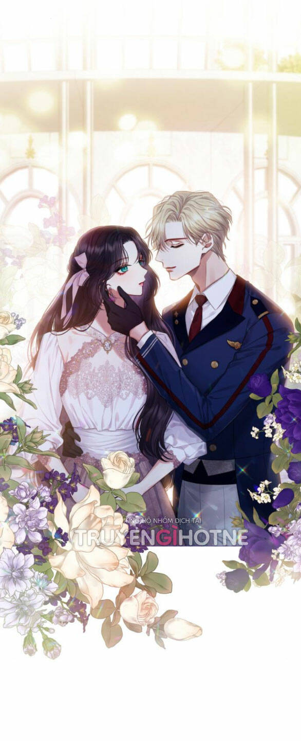 Bastian Chapter 14.1 - Trang 2