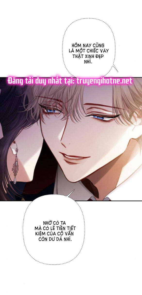 Bastian Chapter 14.1 - Trang 2