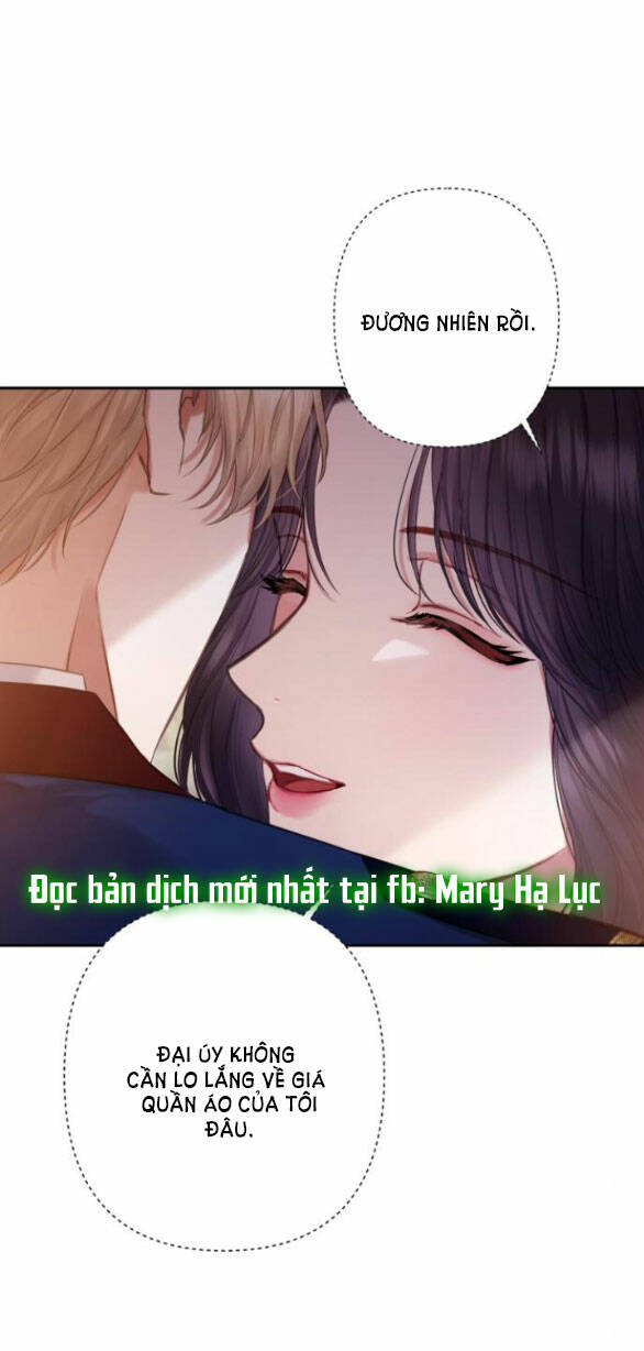 Bastian Chapter 14.1 - Trang 2