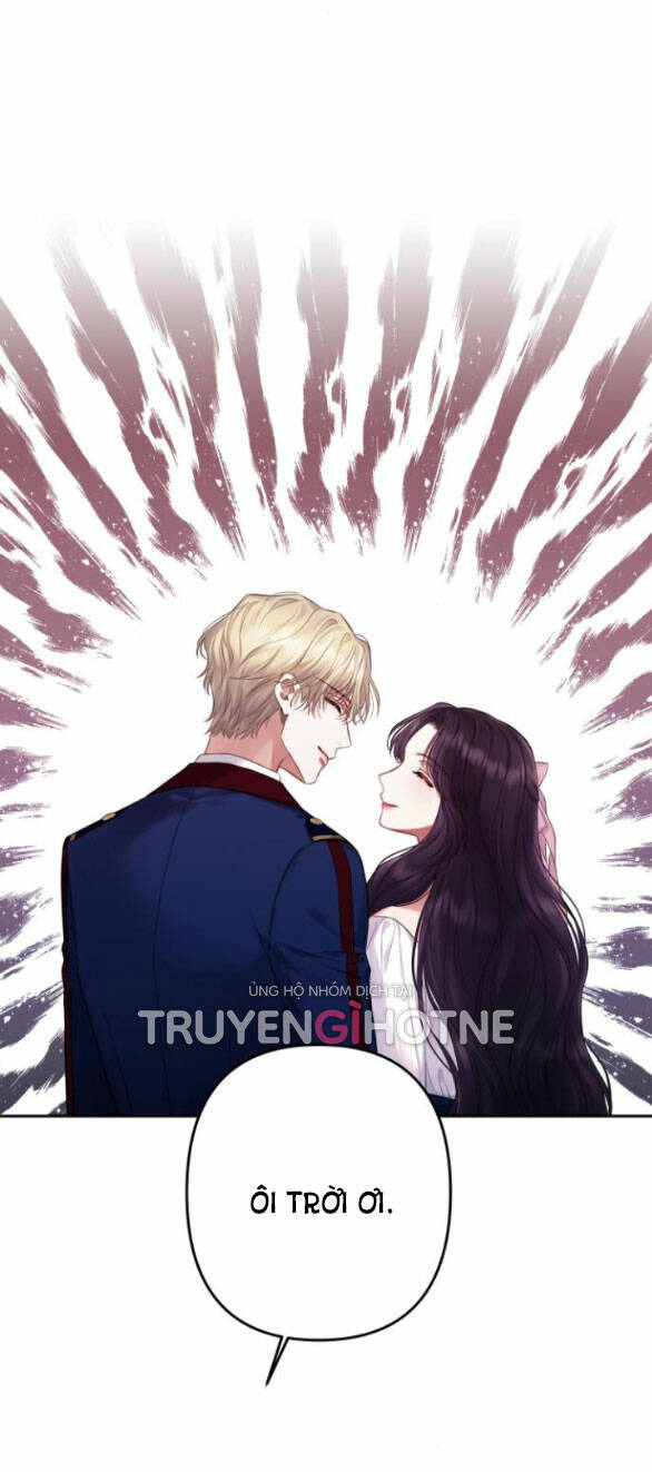 Bastian Chapter 14.1 - Trang 2