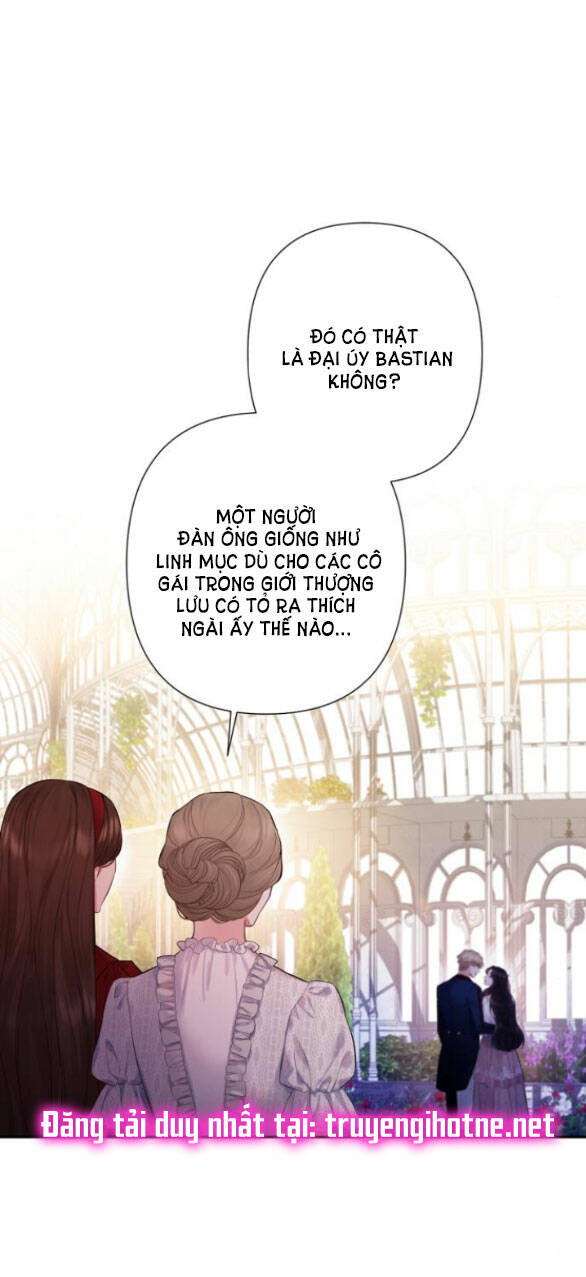 Bastian Chapter 14.1 - Trang 2