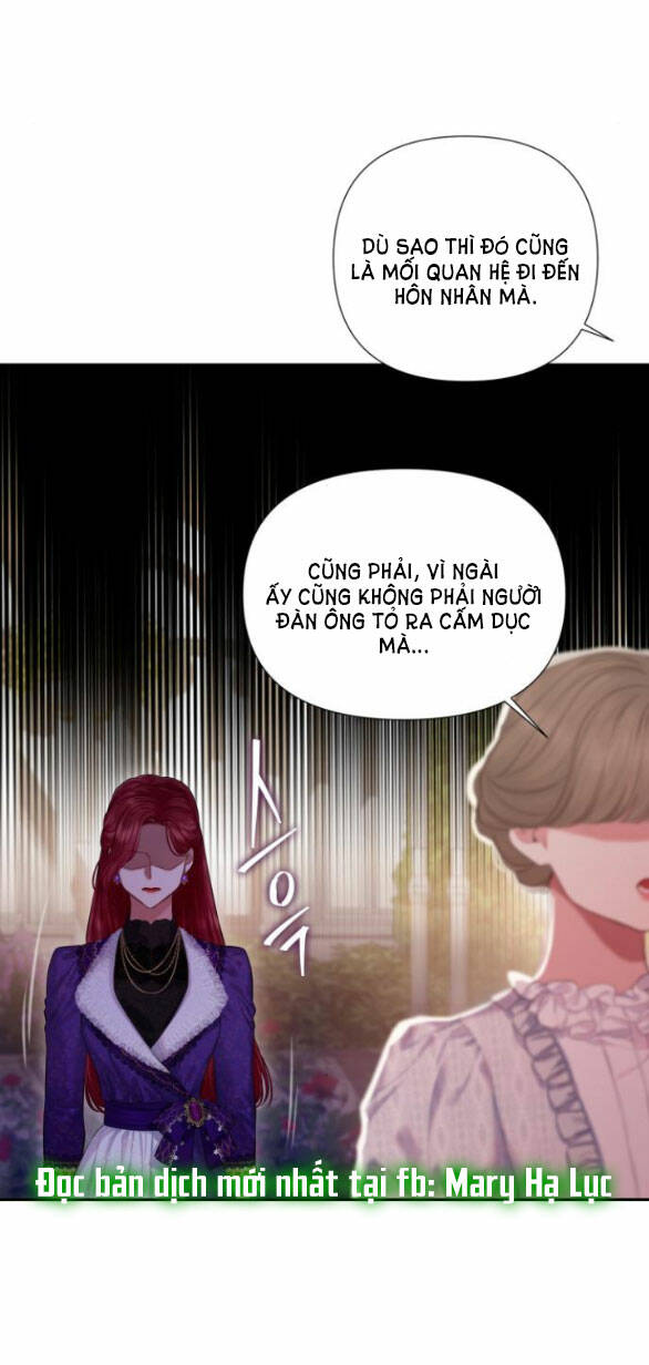 Bastian Chapter 14.1 - Trang 2