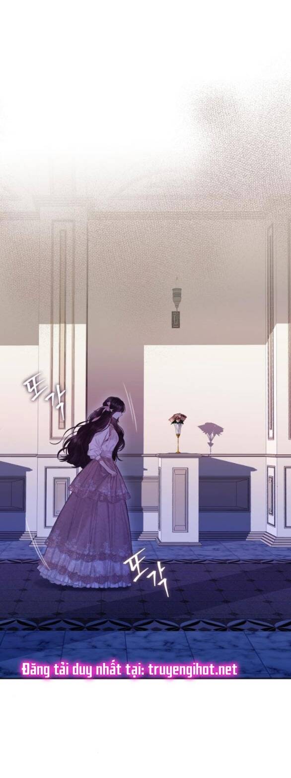 Bastian Chapter 14.2 - Trang 2