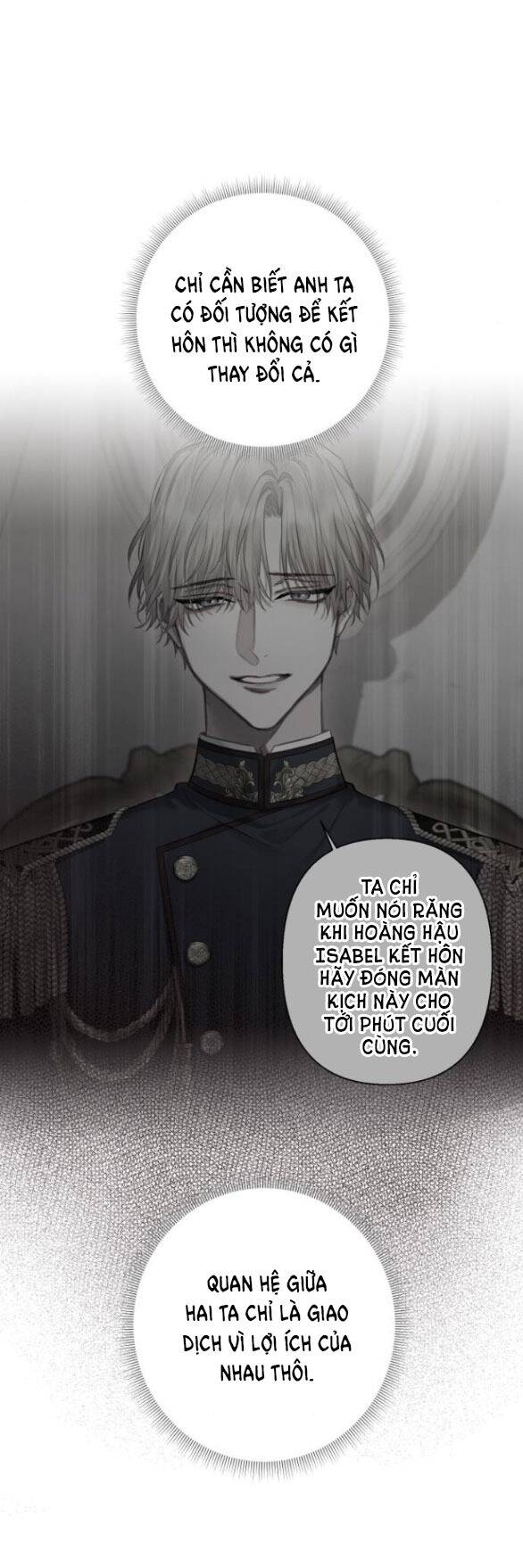 Bastian Chapter 14.2 - Trang 2