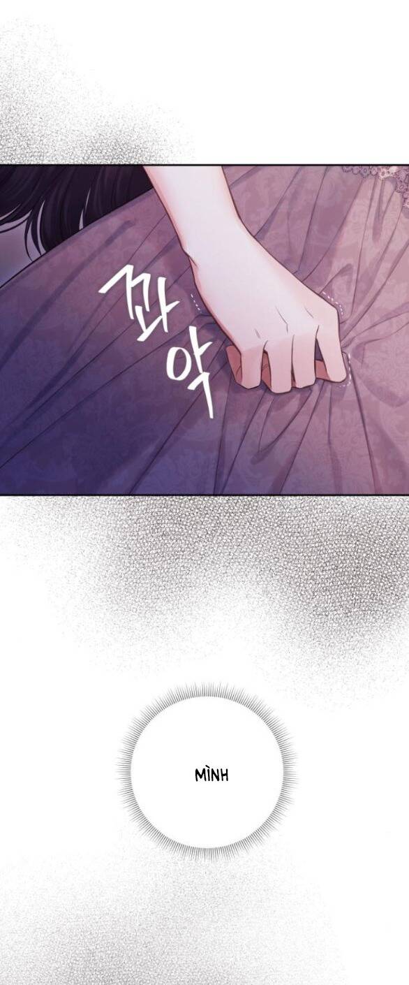 Bastian Chapter 14.2 - Trang 2