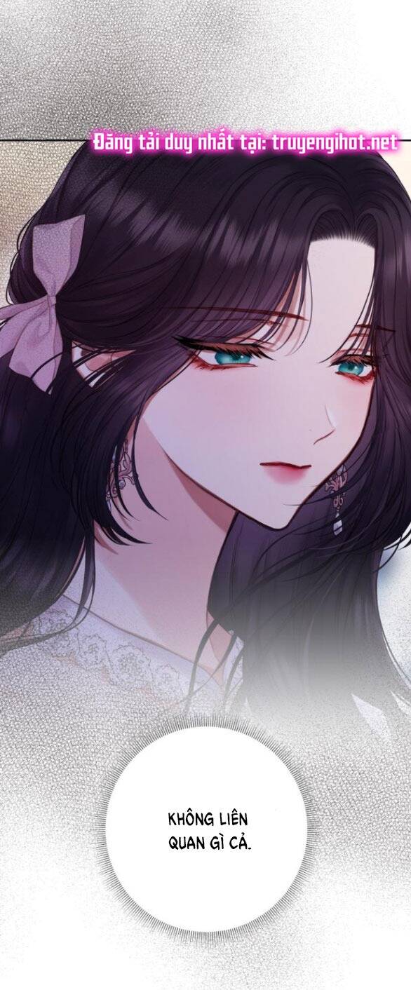 Bastian Chapter 14.2 - Trang 2