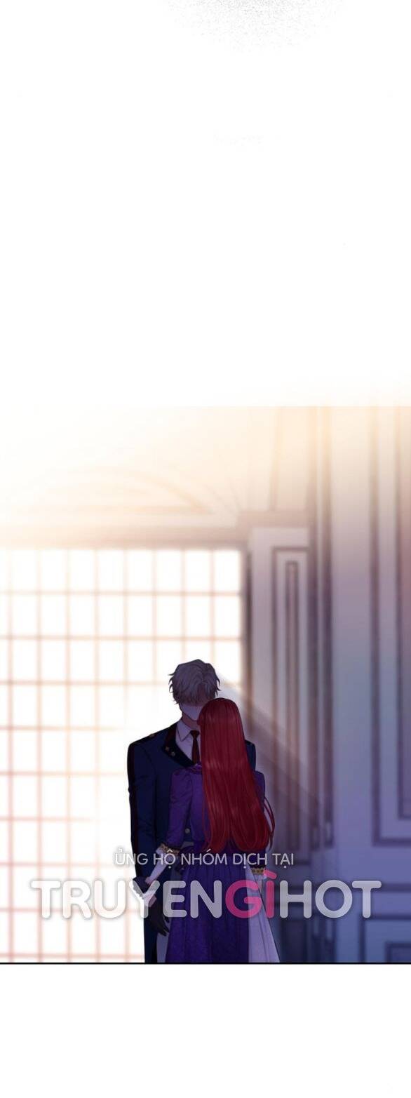 Bastian Chapter 14.2 - Trang 2