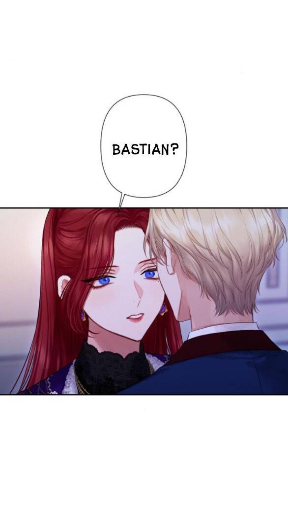 Bastian Chapter 14.2 - Trang 2