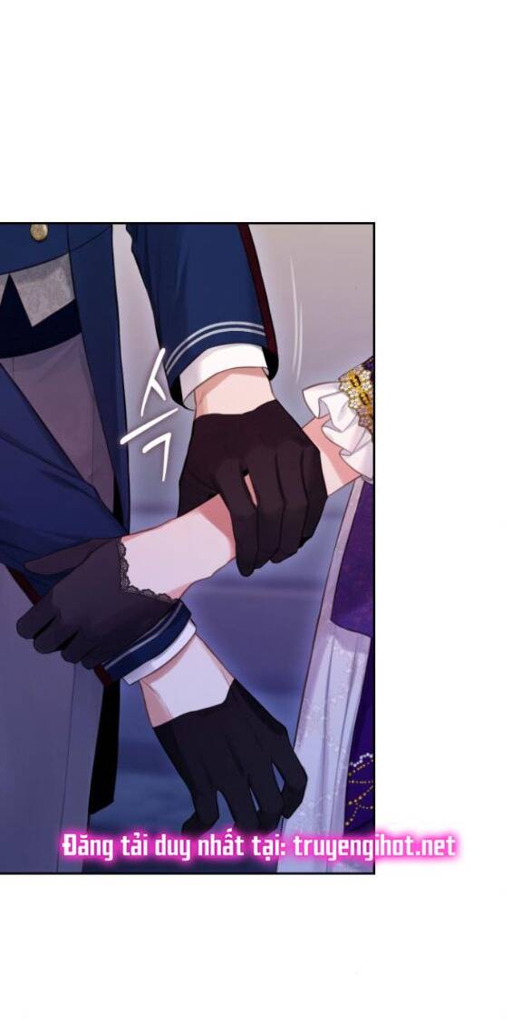 Bastian Chapter 14.2 - Trang 2