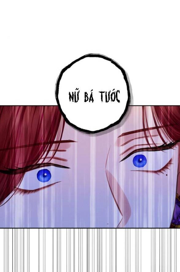 Bastian Chapter 14.2 - Trang 2