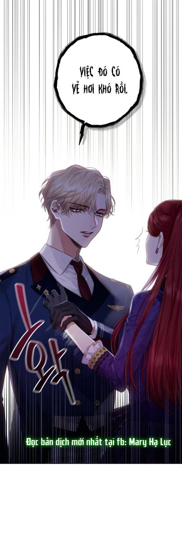 Bastian Chapter 14.2 - Trang 2