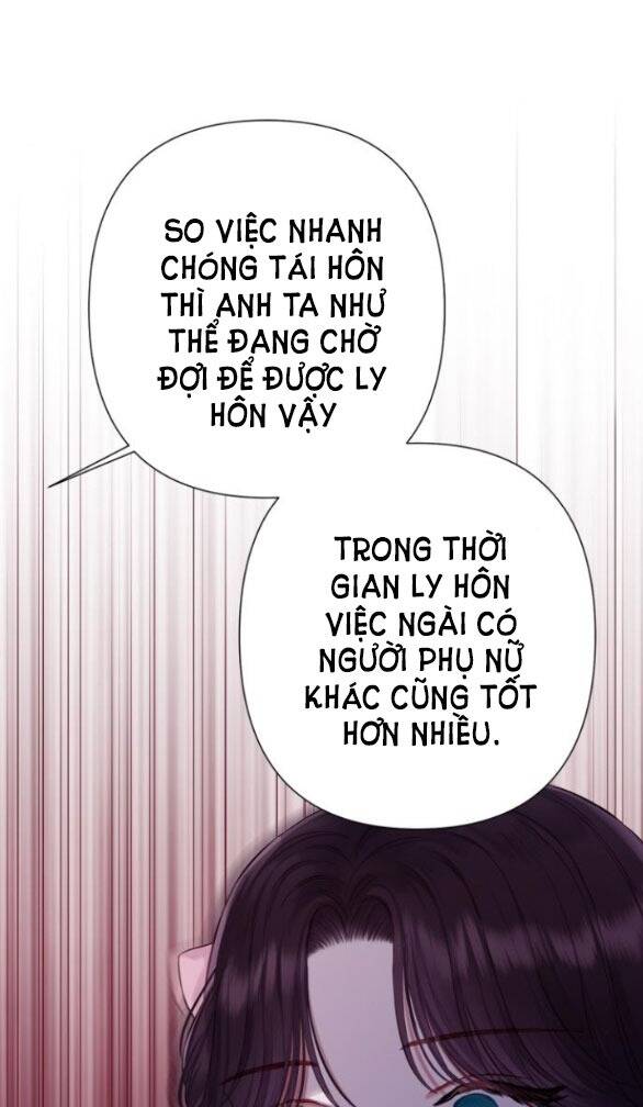 Bastian Chapter 14.2 - Trang 2