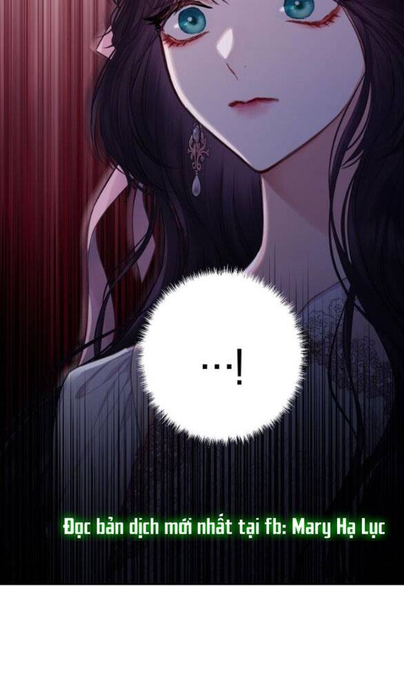 Bastian Chapter 14.2 - Trang 2