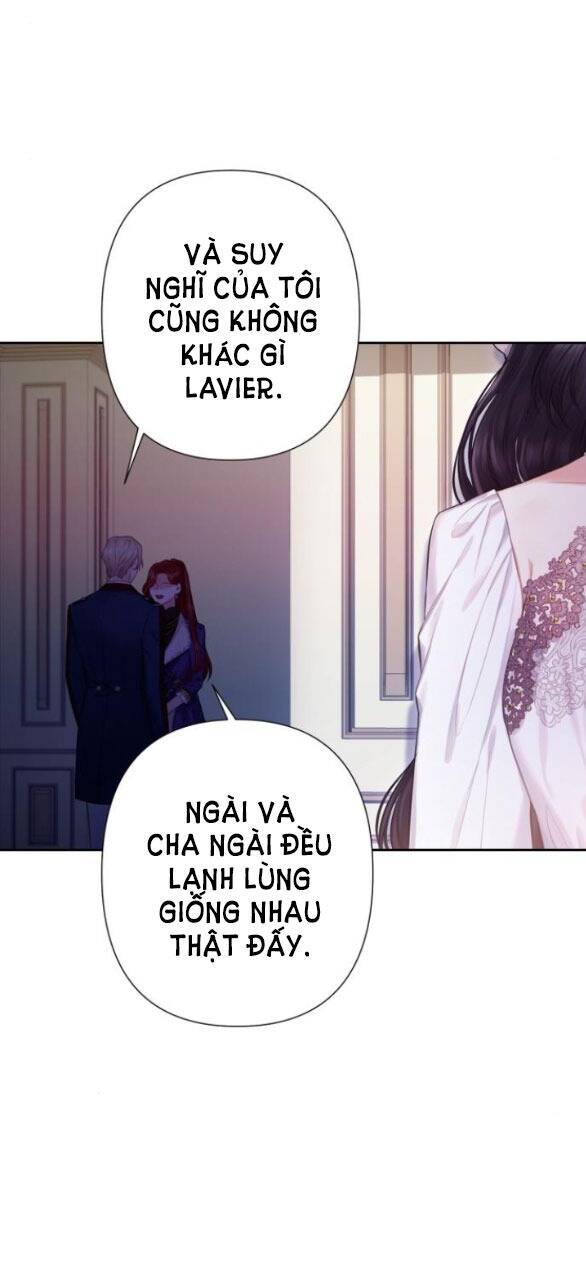 Bastian Chapter 14.2 - Trang 2