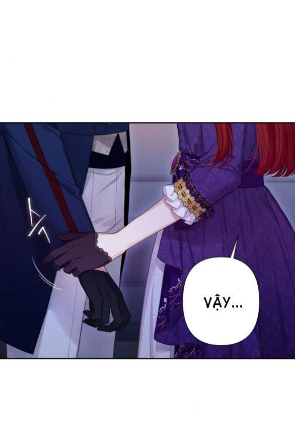 Bastian Chapter 14.2 - Trang 2