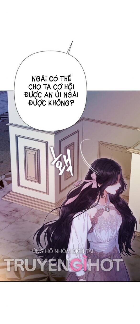 Bastian Chapter 14.2 - Trang 2