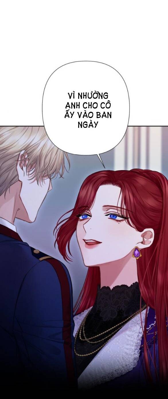 Bastian Chapter 14.2 - Trang 2