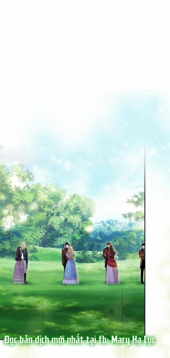 Bastian Chapter 15.1 - Trang 2