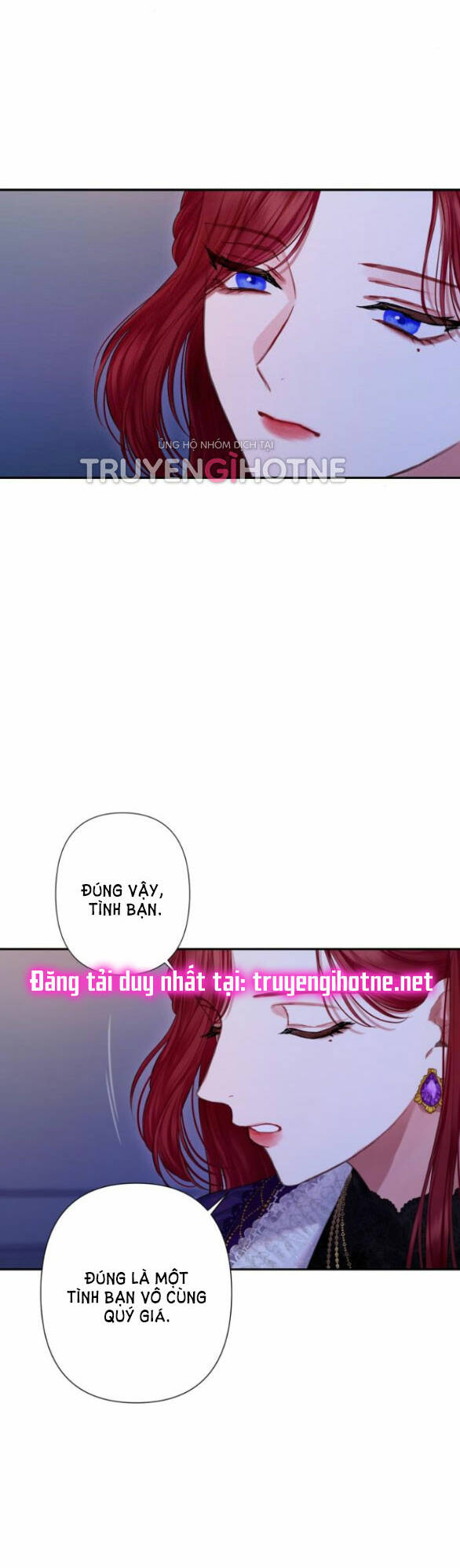 Bastian Chapter 15.1 - Trang 2