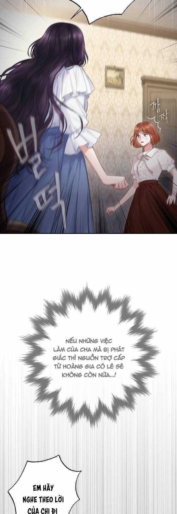 Bastian Chapter 2 - Trang 2