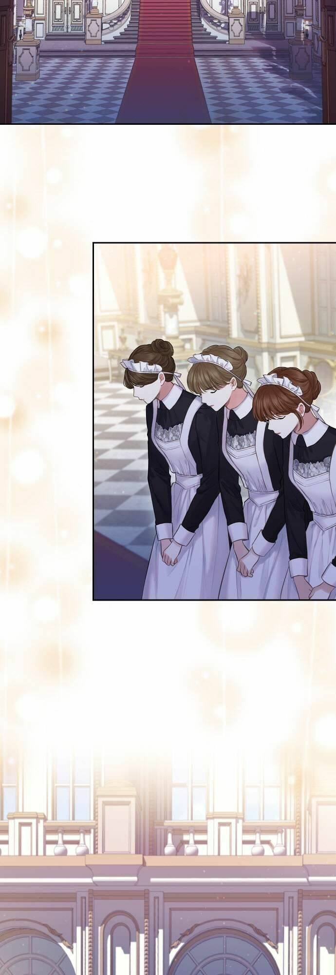 Bastian Chapter 2 - Trang 2