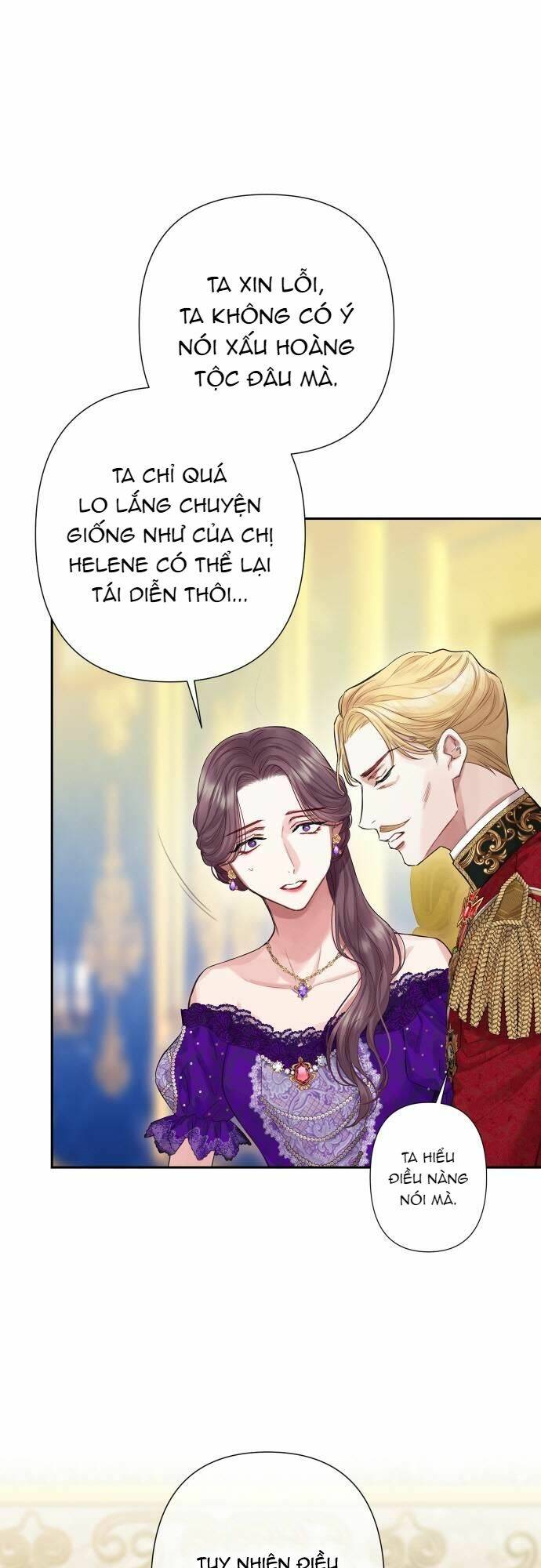 Bastian Chapter 2 - Trang 2