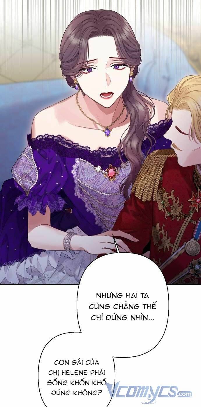 Bastian Chapter 2 - Trang 2