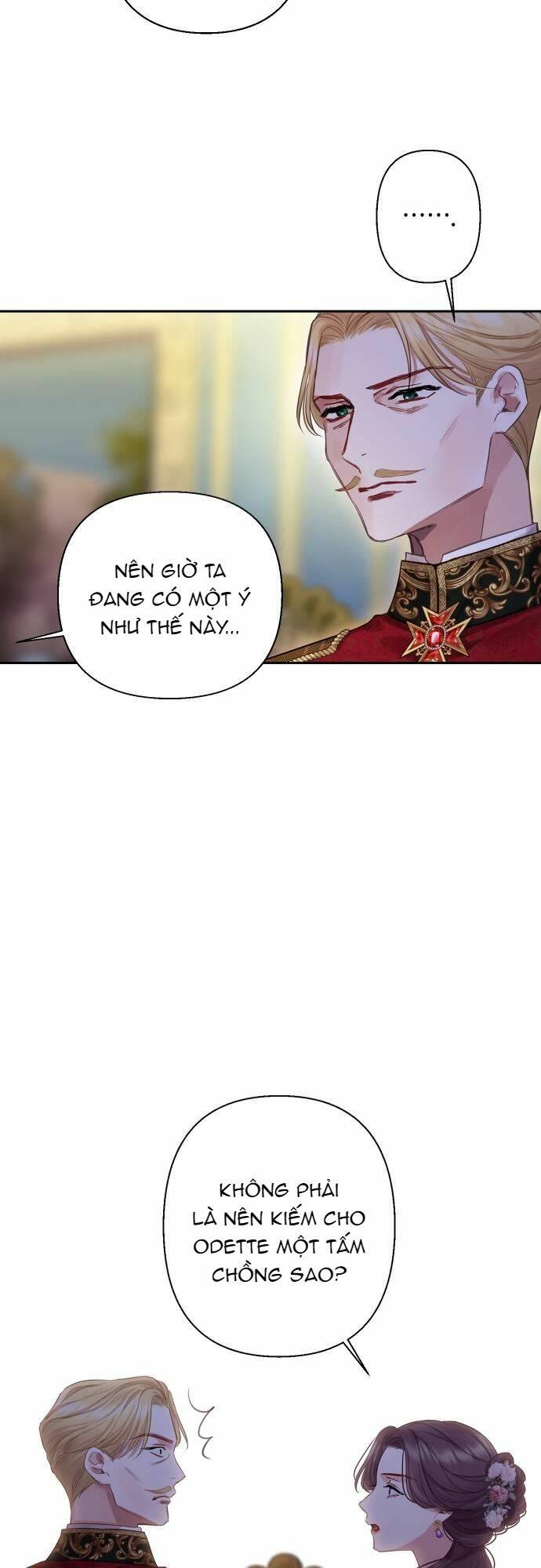 Bastian Chapter 2 - Trang 2