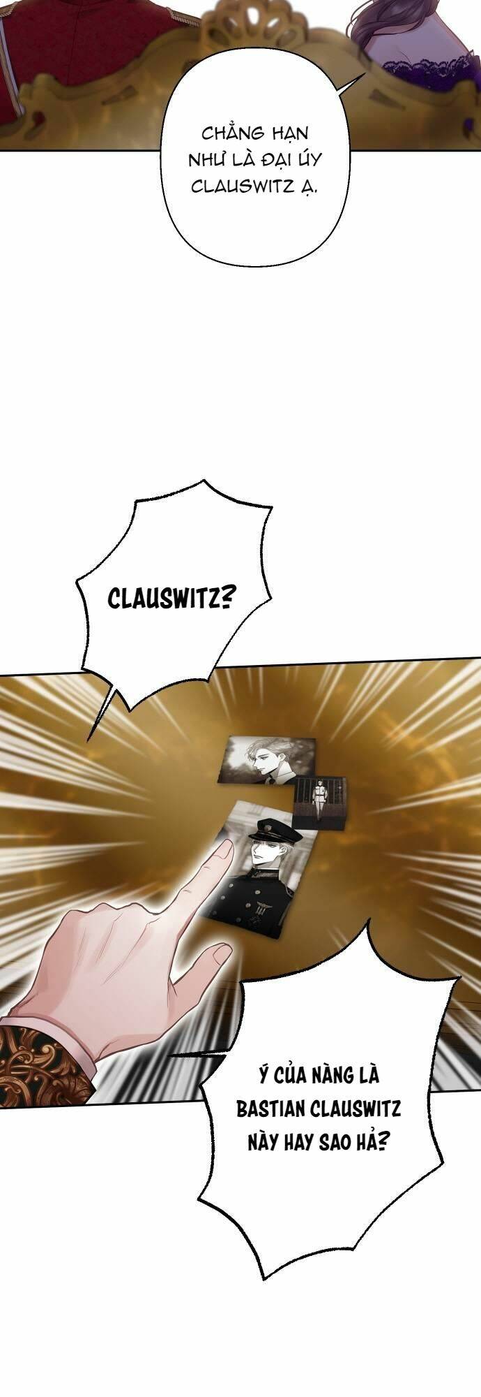 Bastian Chapter 2 - Trang 2