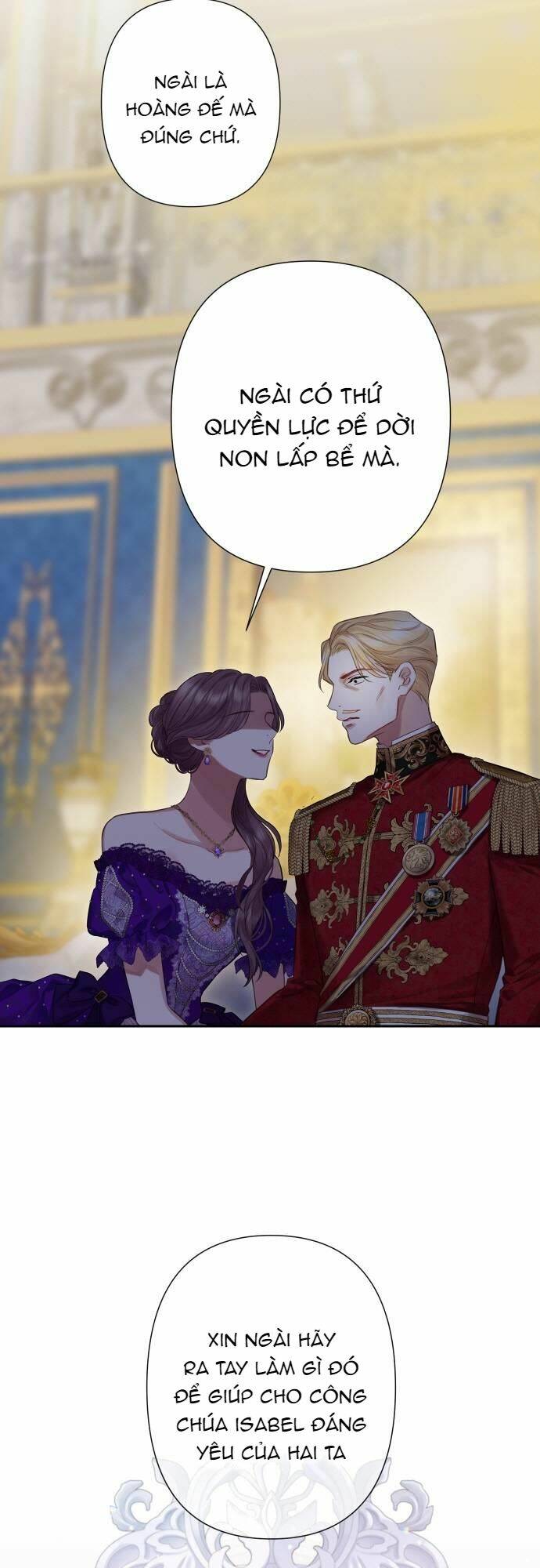 Bastian Chapter 2 - Trang 2