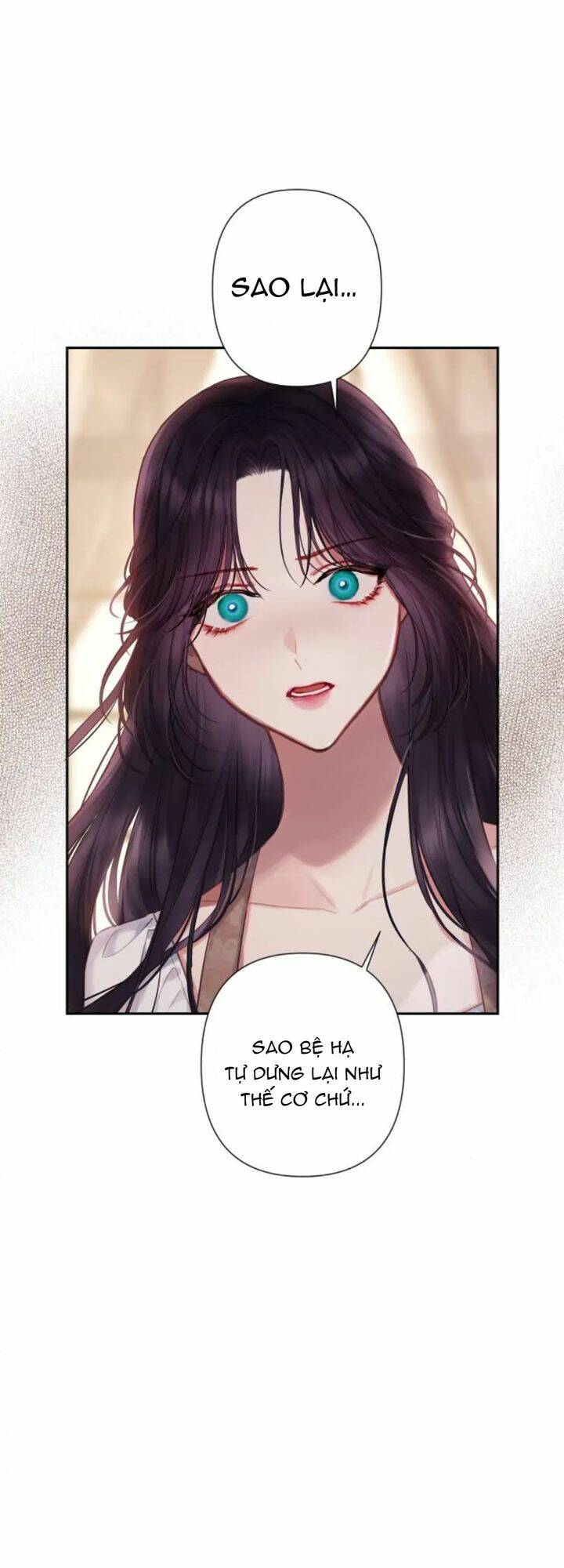 Bastian Chapter 4 - Trang 2