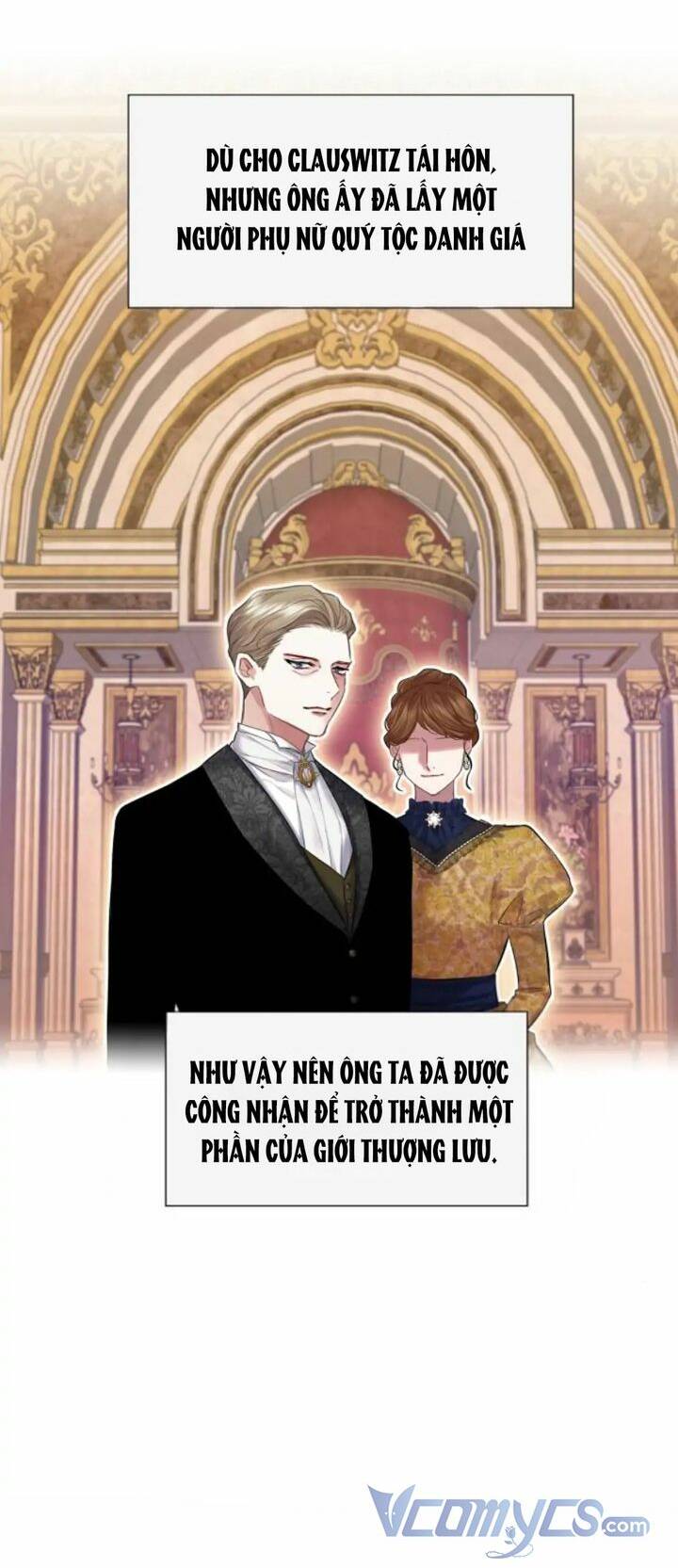 Bastian Chapter 4 - Trang 2