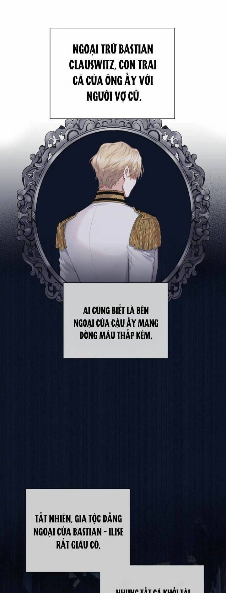 Bastian Chapter 4 - Trang 2