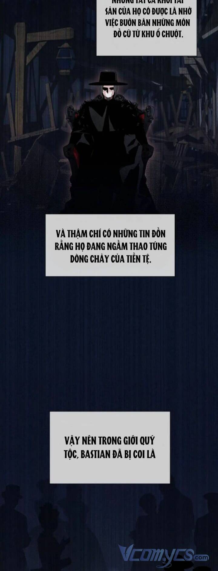 Bastian Chapter 4 - Trang 2