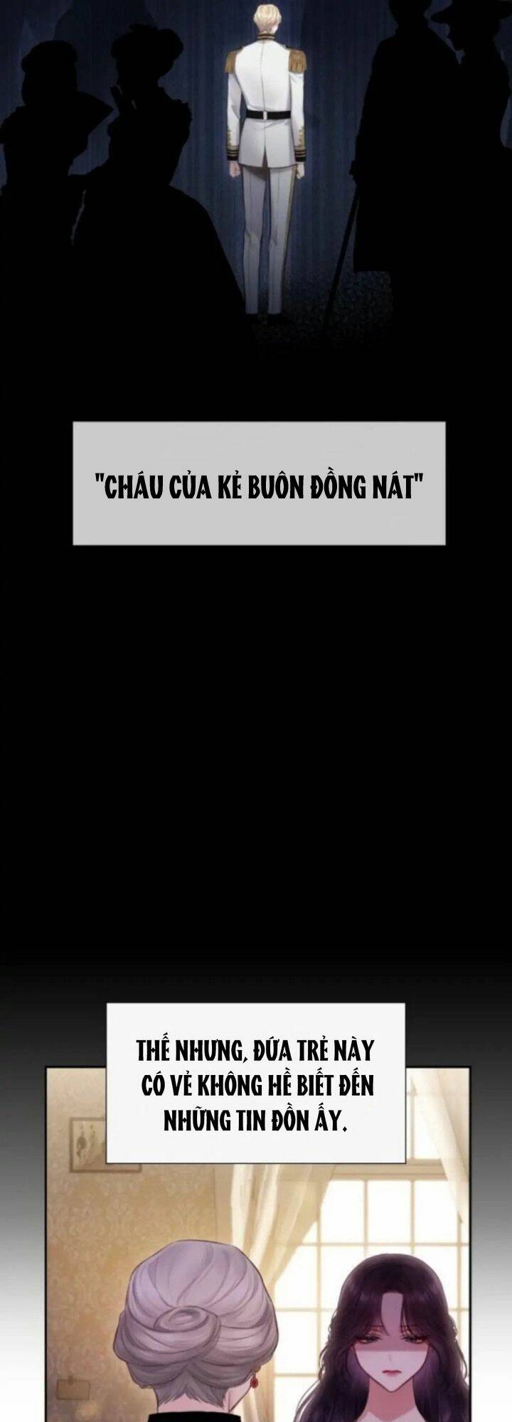 Bastian Chapter 4 - Trang 2