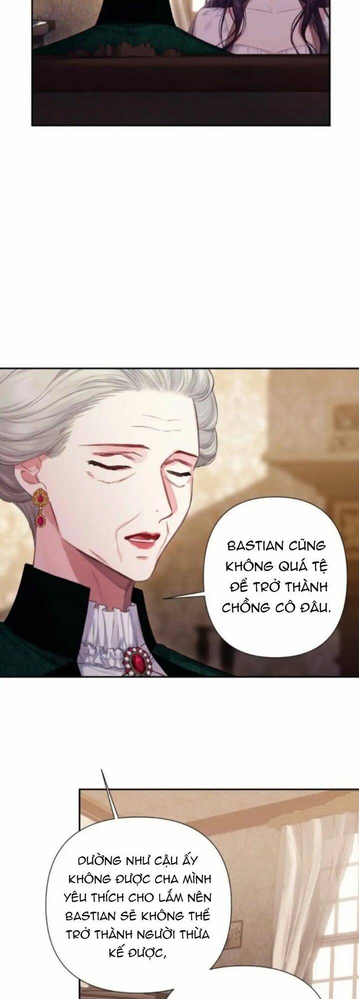 Bastian Chapter 4 - Trang 2