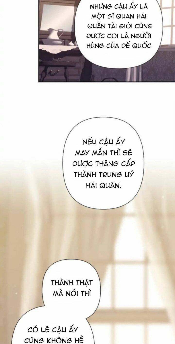 Bastian Chapter 4 - Trang 2