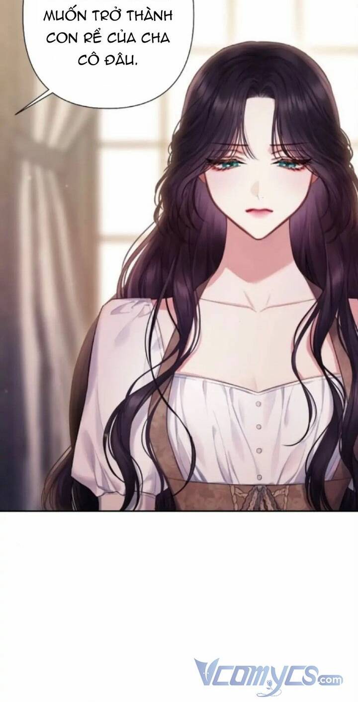 Bastian Chapter 4 - Trang 2