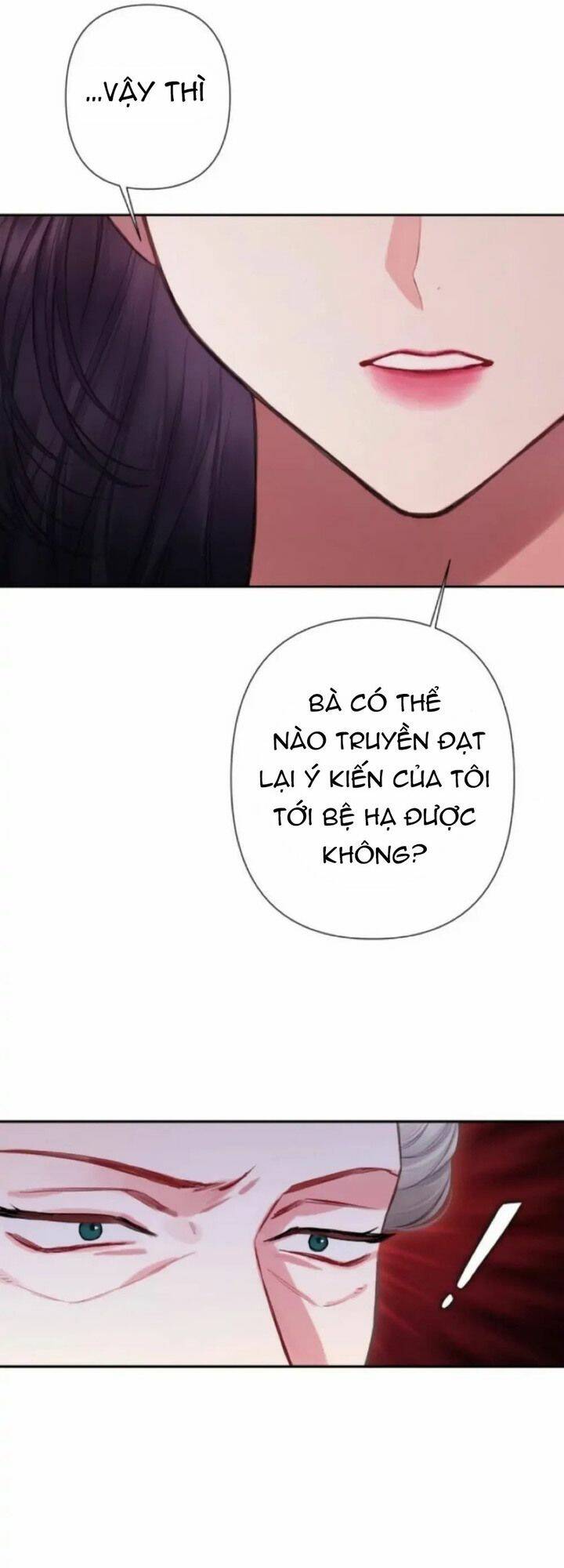 Bastian Chapter 4 - Trang 2