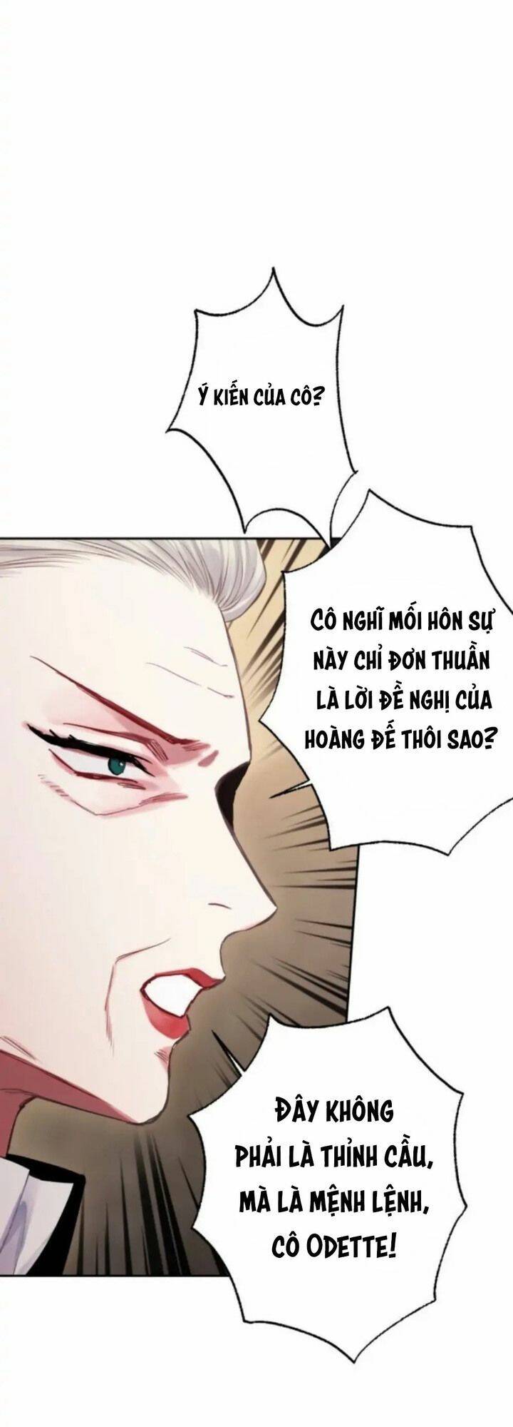 Bastian Chapter 4 - Trang 2